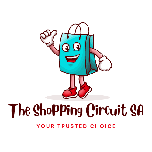 The Shopping Circuit SA